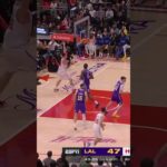 SPINgun is back in business 💼 #rockets