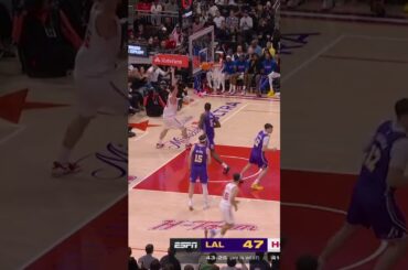 SPINgun is back in business 💼 #rockets