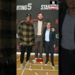 Tanking or Rebuilding? A Potential Hybrid Strategy For The Sacramento Kings