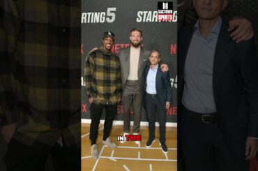 Tanking or Rebuilding? A Potential Hybrid Strategy For The Sacramento Kings