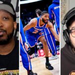 Should Mike Brown change the Knicks starting lineup? | NY Got Game