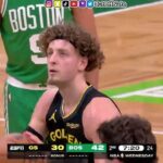 Warriors Fan Reaction To Golden State Warriors vs Boston Celtics Full Game Highlights March 18, 2026