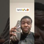 The Grizz different 😂‼️🏀#memphisgrizzlies #nba