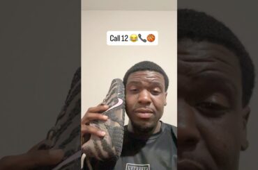 The Grizz different 😂‼️🏀#memphisgrizzlies #nba