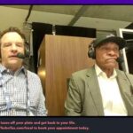 POSTCAST - Utah Jazz BLOWOUT Milwaukee Bucks in CAREER NIGHT for Ace Bailey, Elijah Harkless