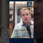 Taelon Peter and Jalen Slawson showed important growth and confidence for the Indiana Pacers