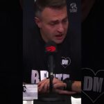 Raptors Coach Reaction🏀💀 #basketball #nba #shorts