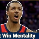 GROWTH: New Orleans Pelicans SURVIVE Clippers Test—Why Dejounte Murray and Zion Williamson MATTER