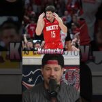 The Houston Rockets have completely lost the energy that defined them the past two seasons. #nba