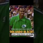 TOP 5 DALLAS MAVERICKS PLAYERS OF ALL TIME 🔝🐴😉🏀🏆