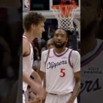 What a DIME by Collins