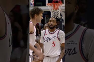 What a DIME by Collins