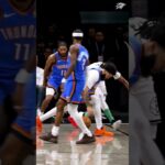 The standard is the standard.