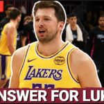 REACTION: Miami Heat TORCHED By Luka Doncic's 60 Points, Defensive ISSUES Threaten Playoff Push