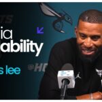Hornets vs Magic: Coach Charles Lee Postgame Media Availability | 3/19/2026