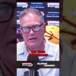 Are the Phoenix Suns in danger of getting caught by the Los Angeles Clippers?