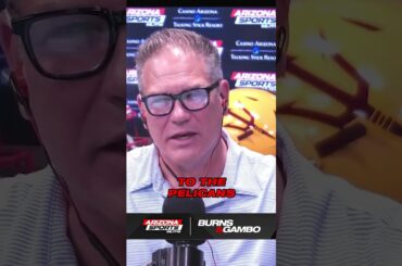 Are the Phoenix Suns in danger of getting caught by the Los Angeles Clippers?