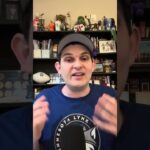 Orlando Magic's frustration win as Charlotte Hornets run them out of the gym #orlandomagic