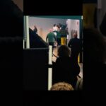 Giannis Sprints for the Game Ball! 🏀💨 | 64-Point Drama#nba #sports #usa