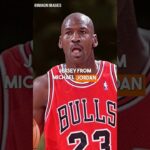 A Jersey for $10.1 million!