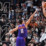 WEMBY’S GAME WINNER SEND SPURS TO PLAYOFFS 🔥 [HIGHLIGHTS] | NBA on ESPN