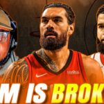 Rockets Are LOST Without These 2 Guys 😳