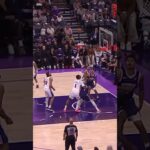 that triple c'est très bien! 🤌