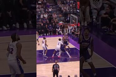 that triple c'est très bien! 🤌