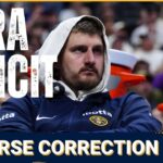 AURA DEFICIT: Nuggets Culture Needs A Course Correction