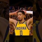 He left Haliburton SHOCKED😲 #shorts