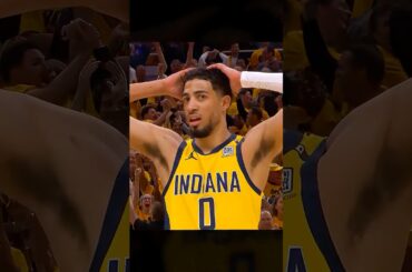 He left Haliburton SHOCKED😲 #shorts