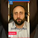 The 76ers season has been full of inconsistency.