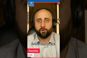 The 76ers season has been full of inconsistency.