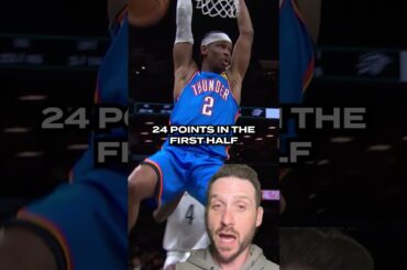 Road work continues ⚡️  3 Things from Royce Young 🎙️