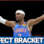 What We Have LEARNED About OKC Thunder | The PERFECT Draw in Playoffs | Jalen Williams Future Role