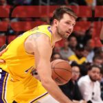 NBA Mini: Miami Heat vs. Los Angeles Lakers | Extended Highlights