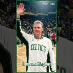 Marc Spears owns up to his Giannis take 👀