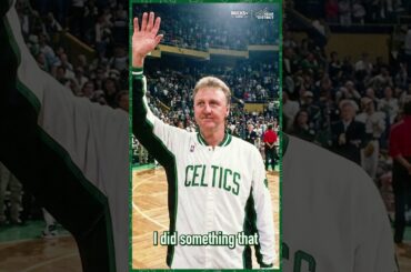 Marc Spears owns up to his Giannis take 👀