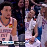 Jared McCain Had SGA In DISBELIEF After THIS 🔥