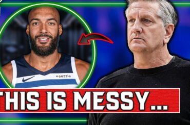 This is VERY Concerning…