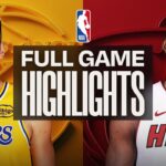 Game Recap: Lakers 134, Heat 126