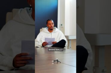 Big basketball or little basketball? #pelicans #nba #shorts