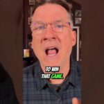 Pacers' 15-game losing streak is actually genius #NBA #tanking #sports