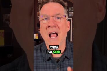 Pacers' 15-game losing streak is actually genius #NBA #tanking #sports