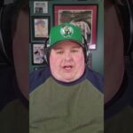 Send It In Jerome? Ty Jerome Props Tonight! | Best NBA Picks March 20, 2026