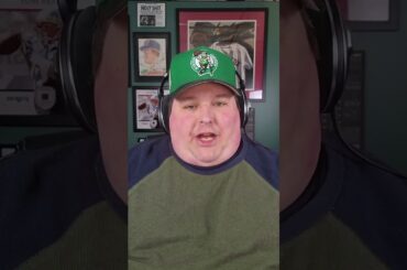 Send It In Jerome? Ty Jerome Props Tonight! | Best NBA Picks March 20, 2026