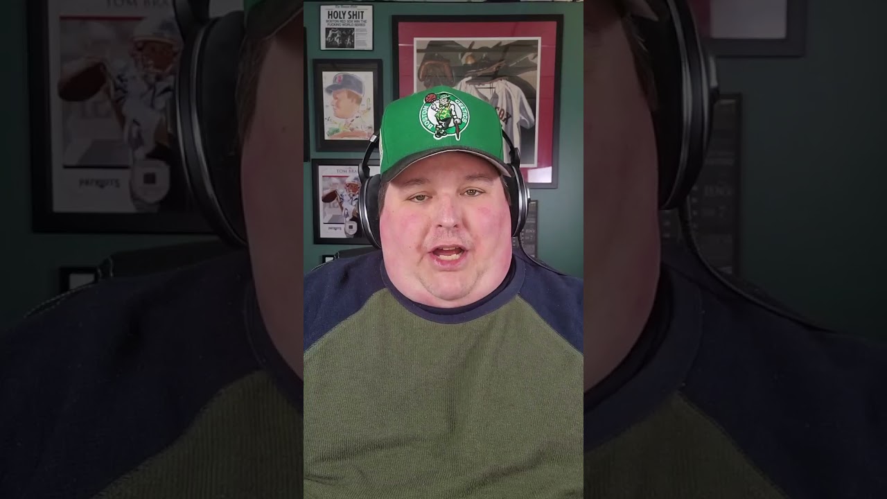 Send It In Jerome? Ty Jerome Props Tonight! | Best NBA Picks March 20, 2026
