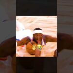 The OKC Thunder are the BEST team 🔥