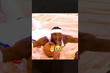 The OKC Thunder are the BEST team 🔥