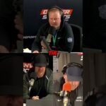 No More Excuses: Debating the Denver Nuggets' toughness!